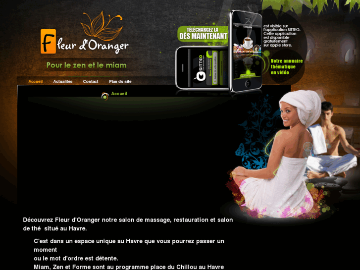 www.fleur-doranger-le-havre.com