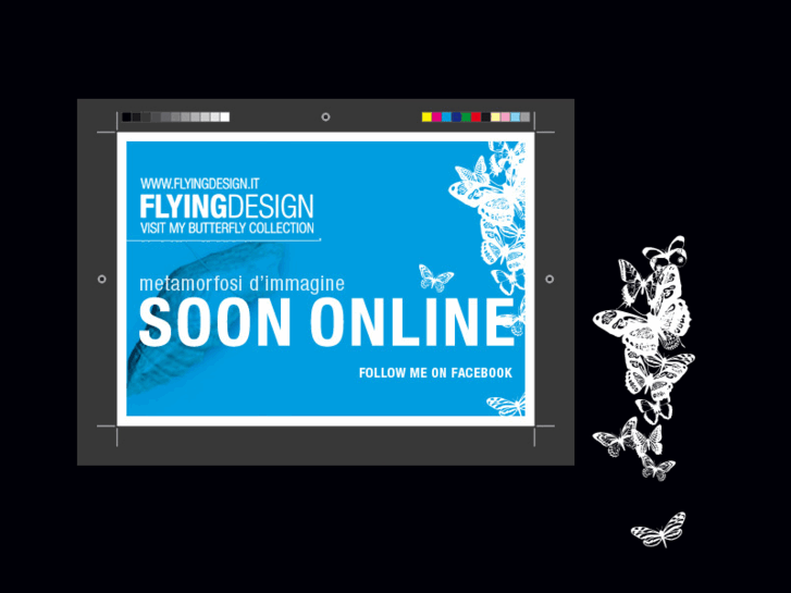 www.flyingdesign.it