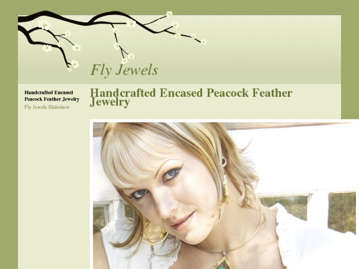 www.flyjewels.com