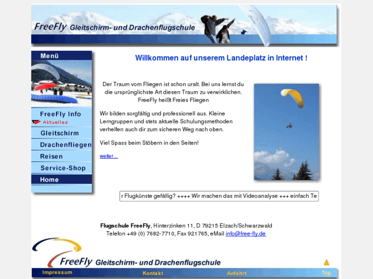 www.free-fly.de