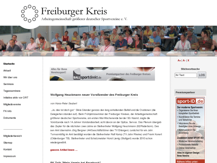 www.freiburger-kreis.de