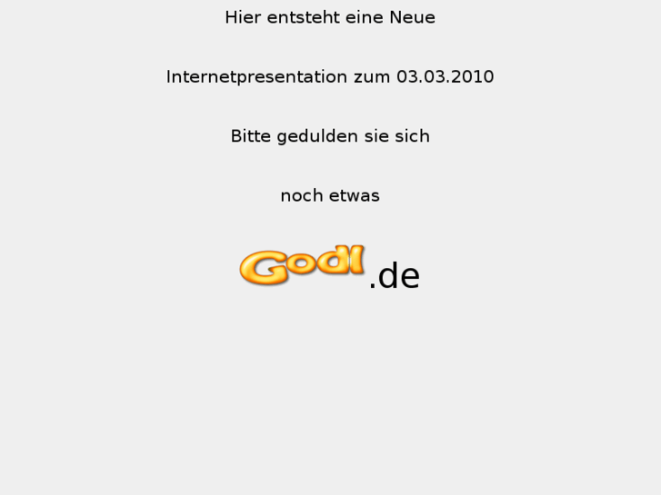 www.freie-beratung.com