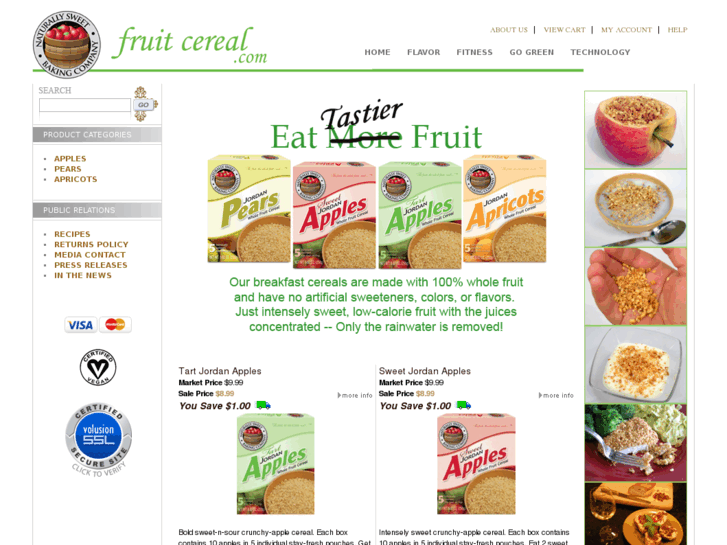 www.fruitcereal.com