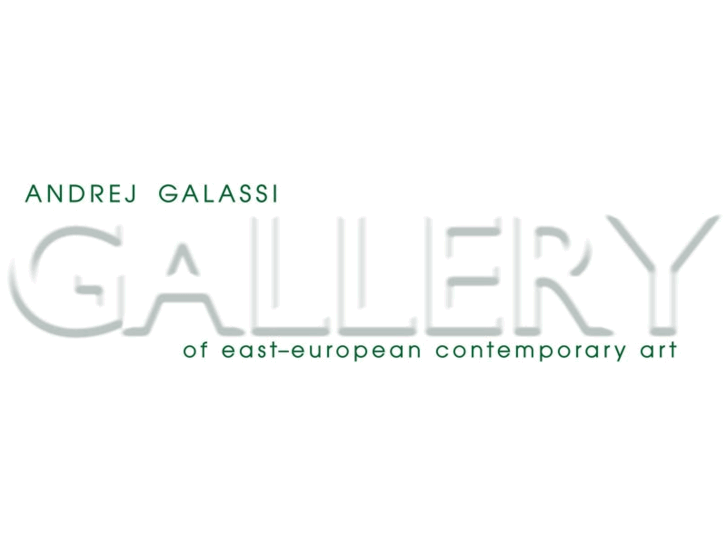 www.galassigallery.com