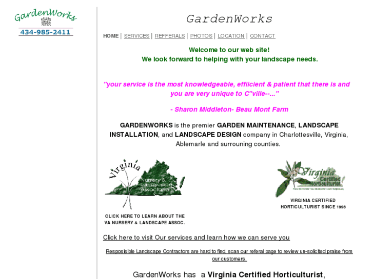 www.gardenworksva.com