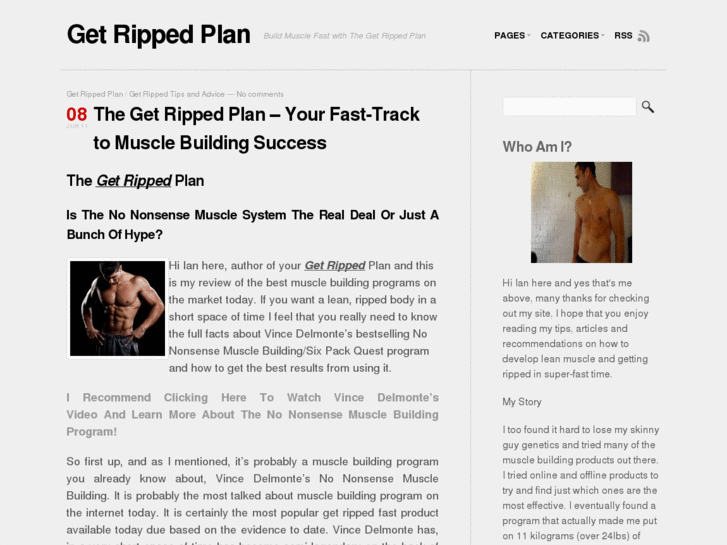 www.getrippedplan.com