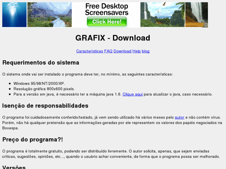 www.grafix2.com