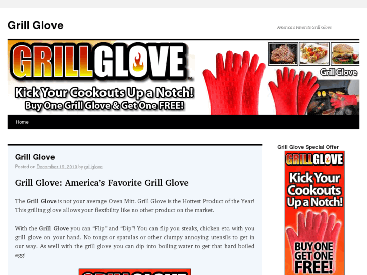 www.grillglove.org