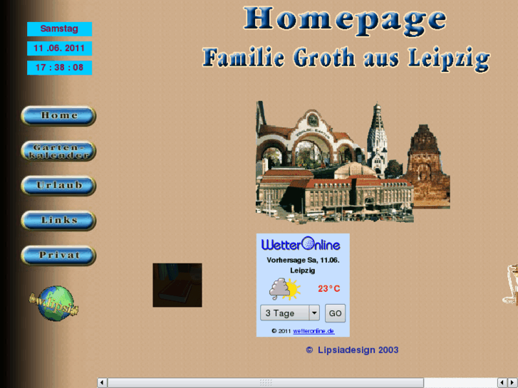 www.groth-home.de