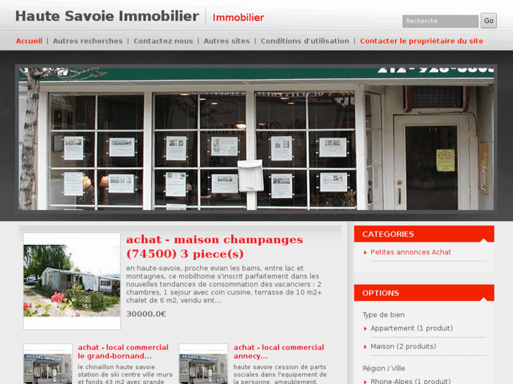 www.haute-savoie-immobilier.com