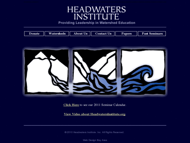 www.headwatersinstitute.org