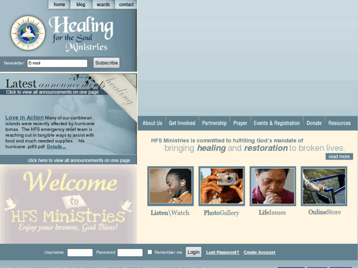 www.hfsministries.org