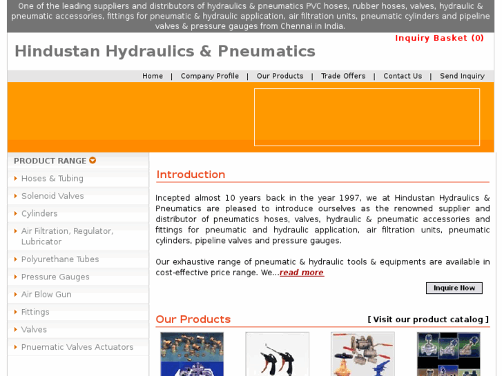 www.hindustanhydraulic.com