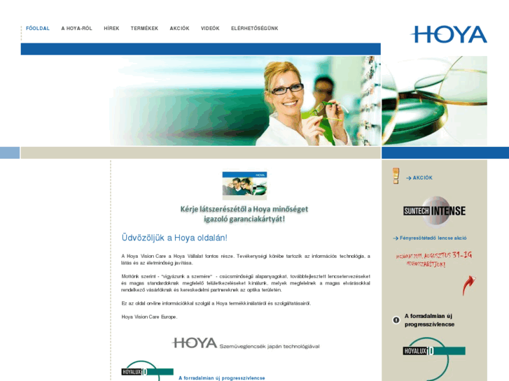 www.hoya.hu