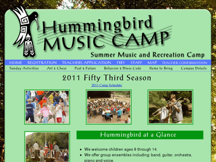 www.hummingbirdmusiccamp.org