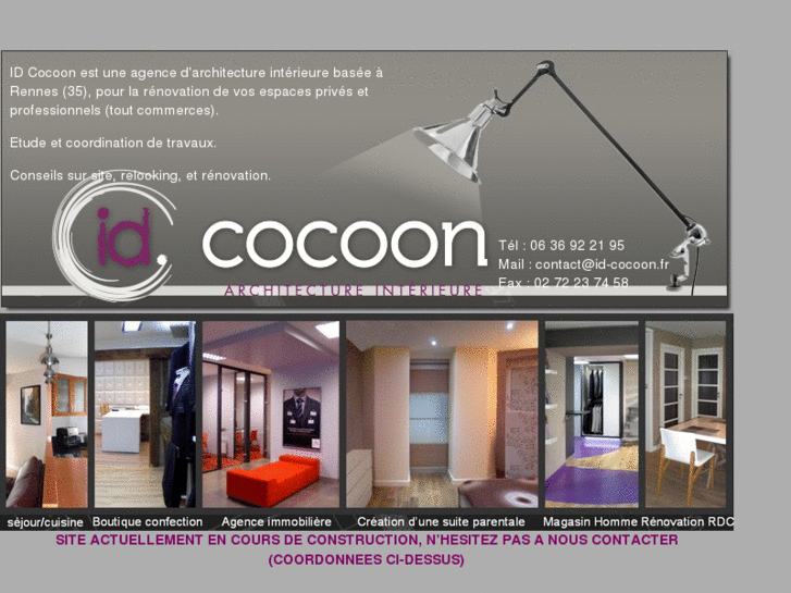 www.id-cocoon.com