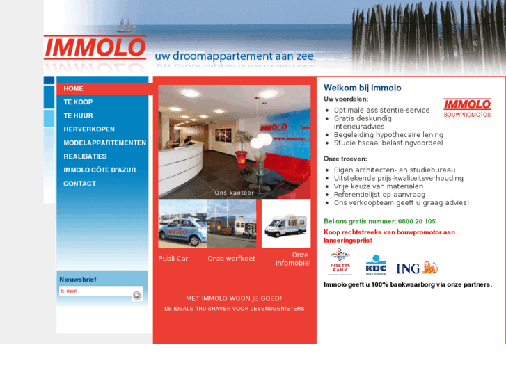 www.immolo.com