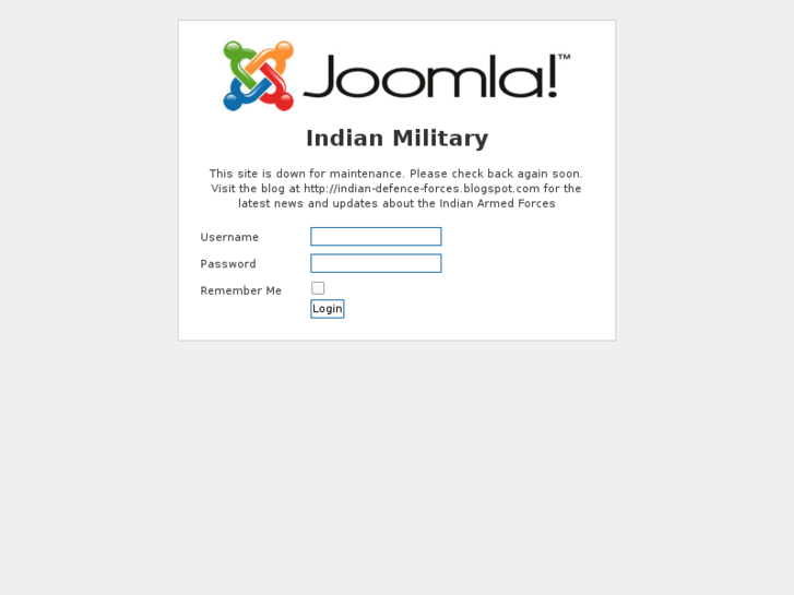 www.indianmilitary.org