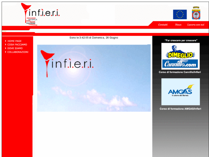 www.infieri.org