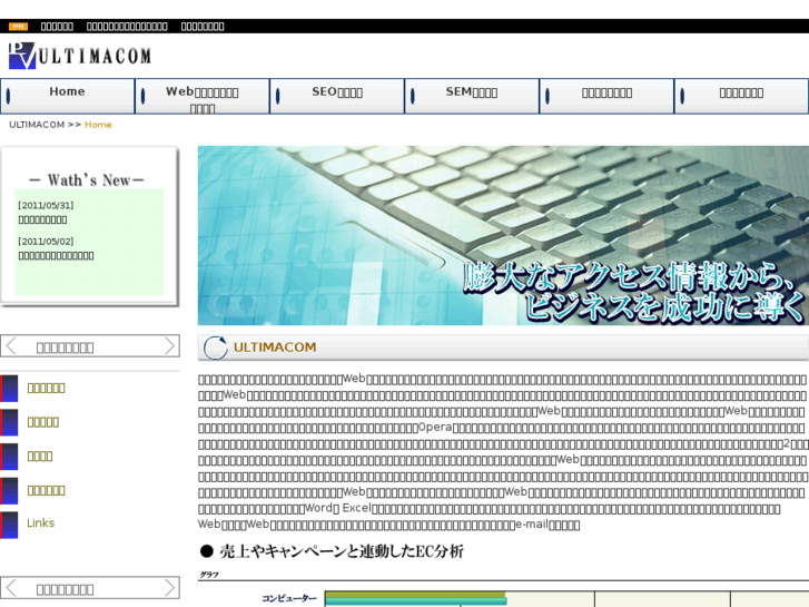 www.internet-gorilla.com