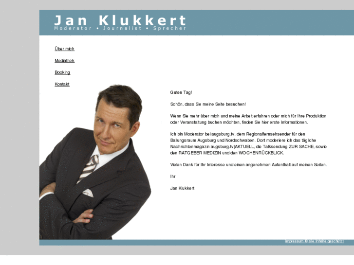 www.jan-klukkert.com