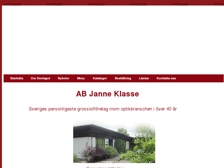 www.janneklasse.se