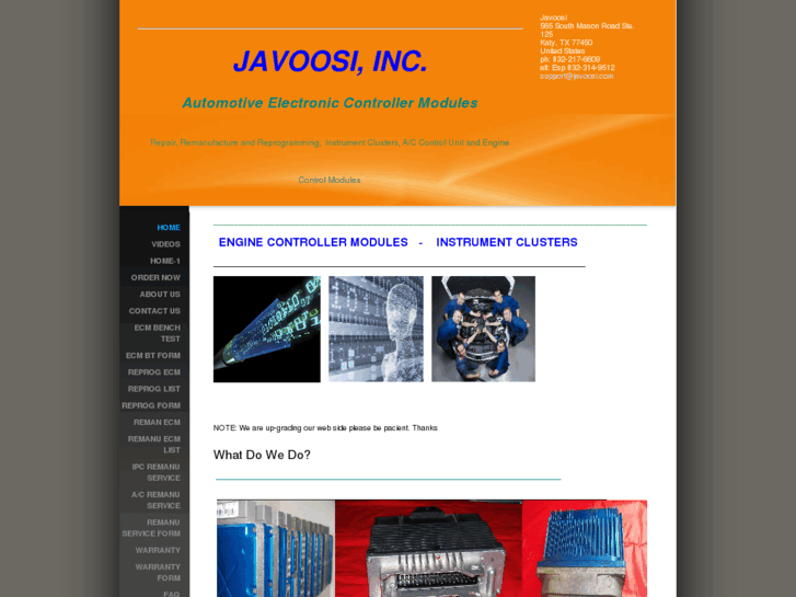 www.javoosi.com