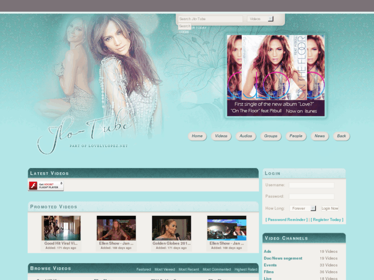 www.jlo-tube.com