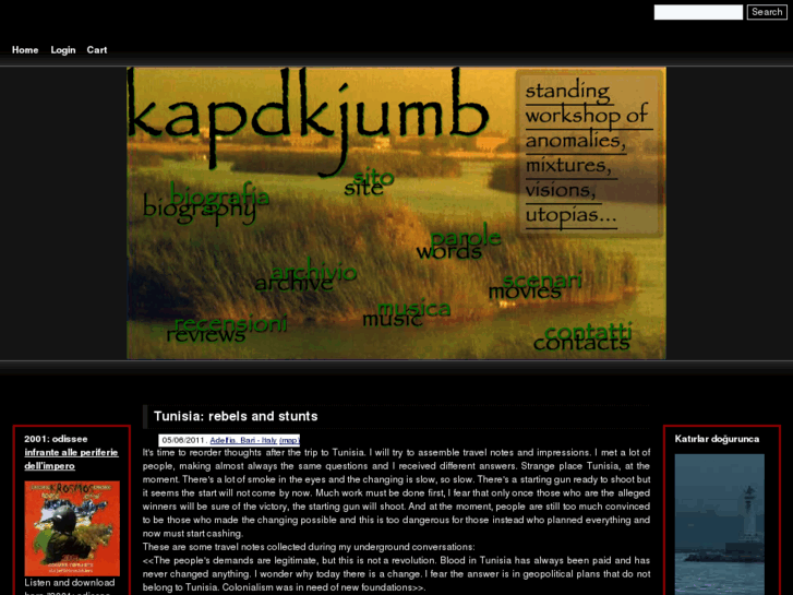 www.kapdkjumb.it