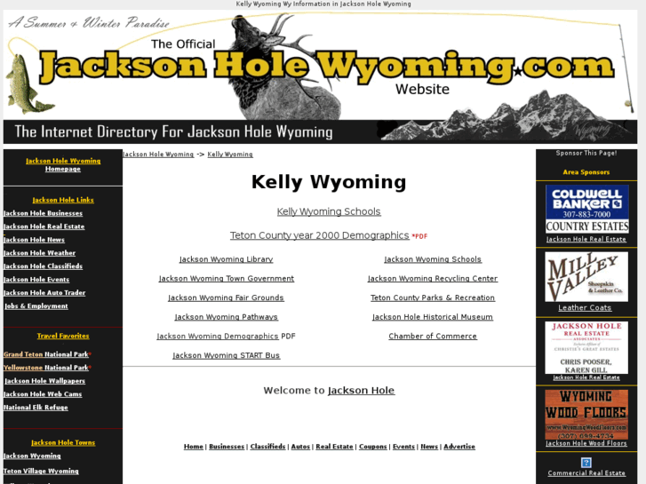 www.kellywyoming.com