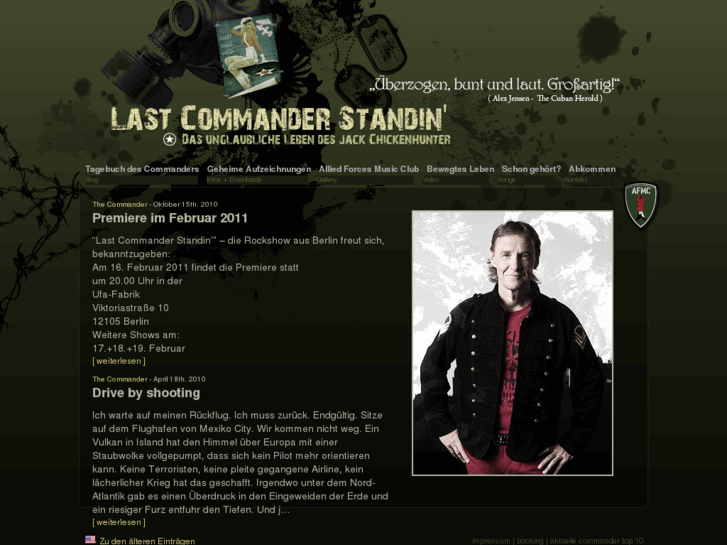 www.last-commander.com