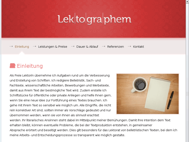 www.lektografem.com