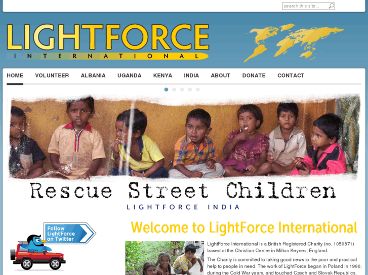 www.lightforce.co.uk