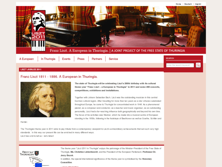 www.liszt-2011.com