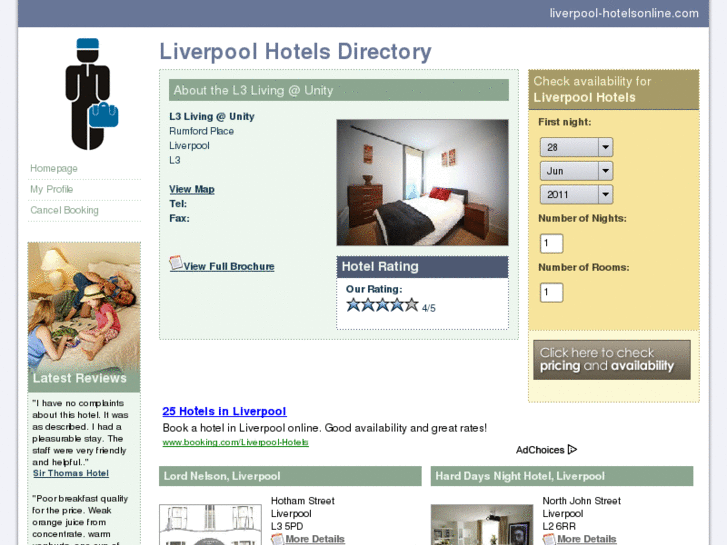 www.liverpool-hotelsonline.com