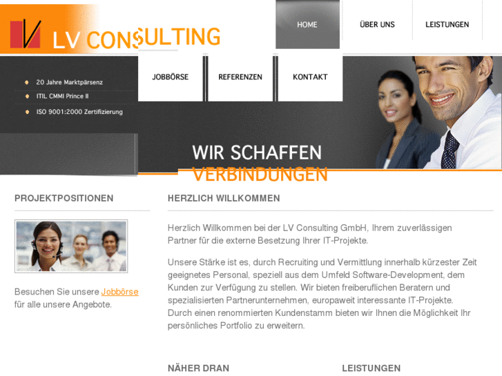 www.lvconsulting.com