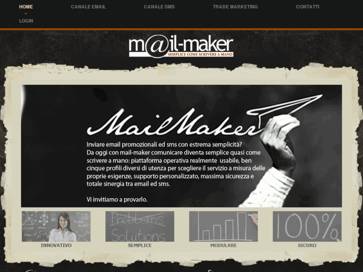 www.mail-maker.com