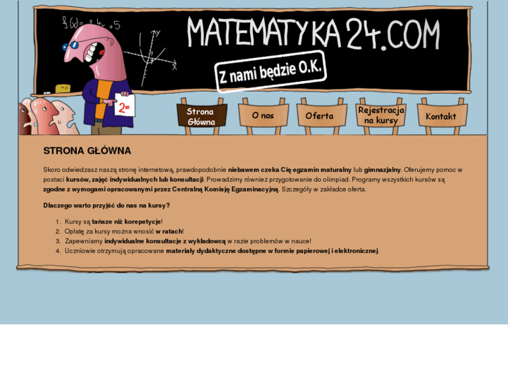 www.matematyka24.com