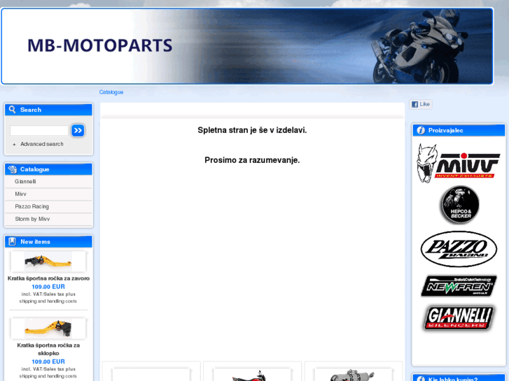 www.mb-motoparts.com