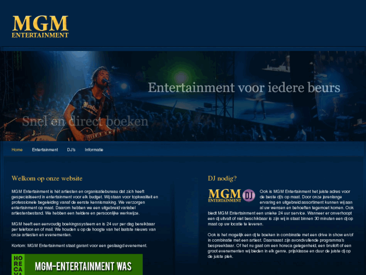 www.mgm-entertainment.nl