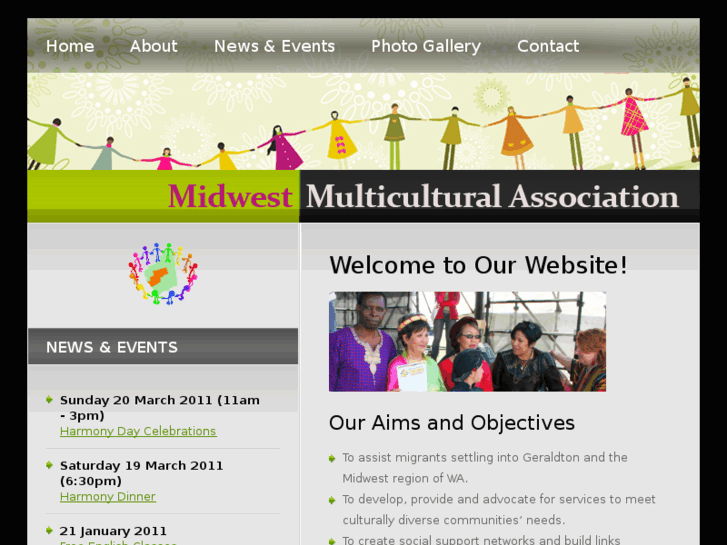 www.midwestmulticulturalassociation.org