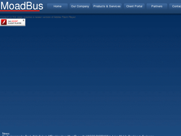 www.moadbuscrm.com