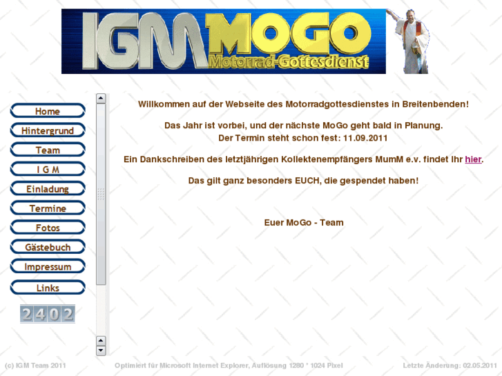 www.mogo-igm.de