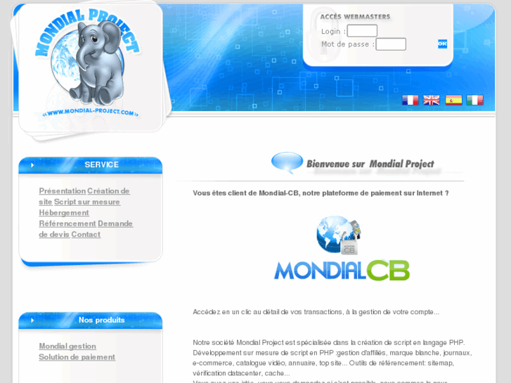 www.mondial-project.com