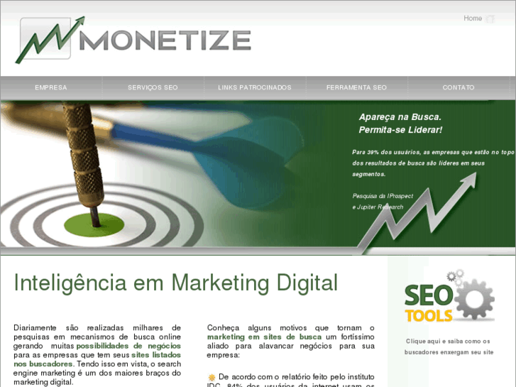 www.monetize.com.br