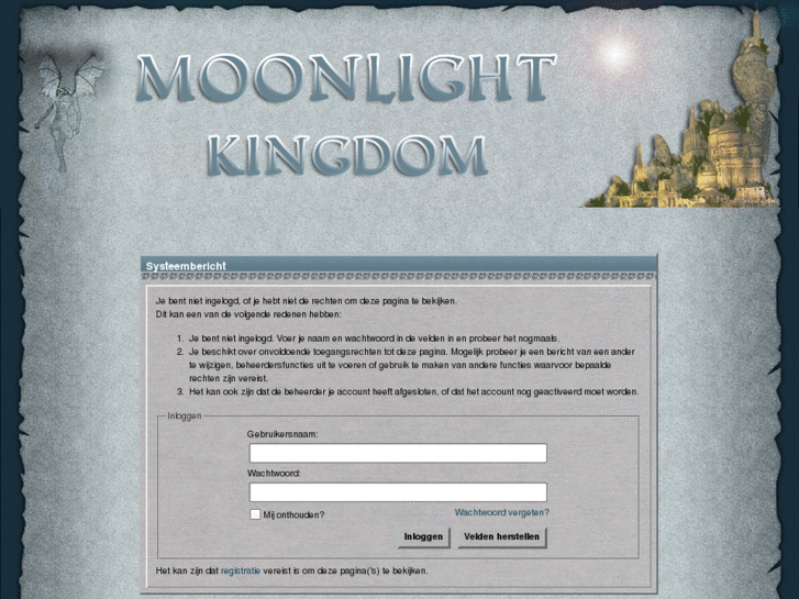 www.moonlight-kingdom.com