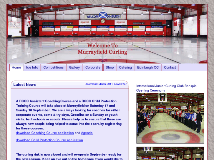 www.murrayfieldcurling.co.uk