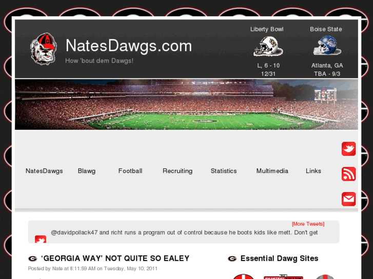 www.natesdawgs.com