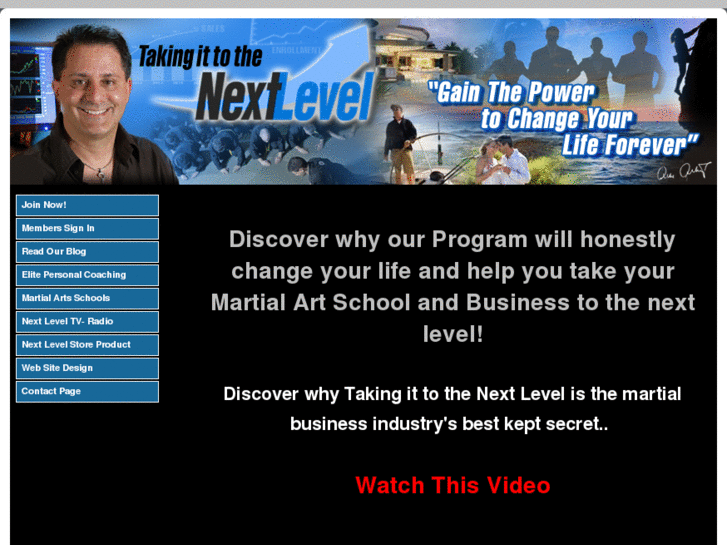 www.nextlevelfree.com