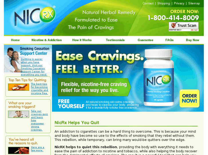 www.nicrx.com